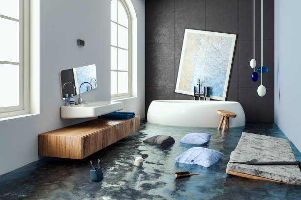 Best Water damage cleanup near me  in Uvalde Estates, TX